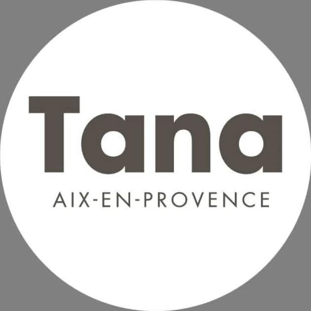 Tana Aix-en-Provence